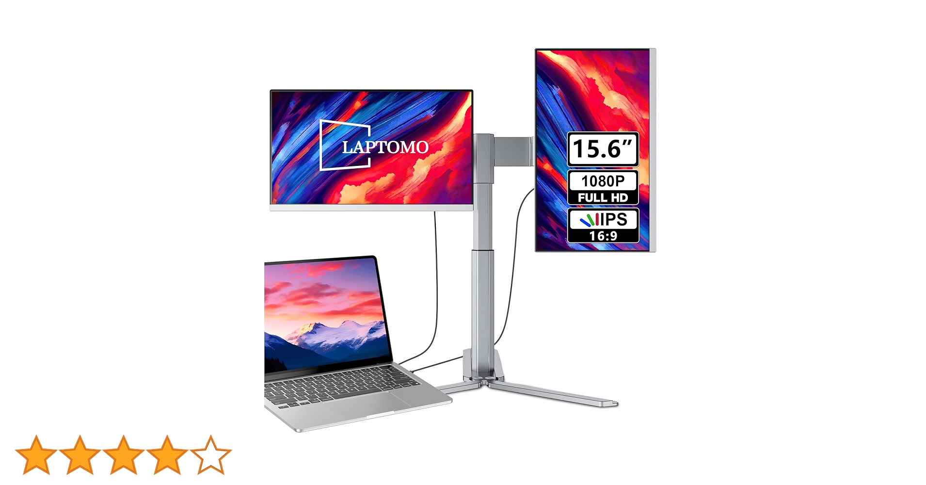 Laptomo M2 使用浅め 41IhXWHzeUL.jpg